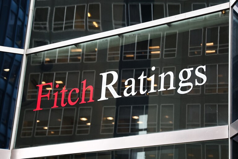 Fitch Ratings Us Public Finance