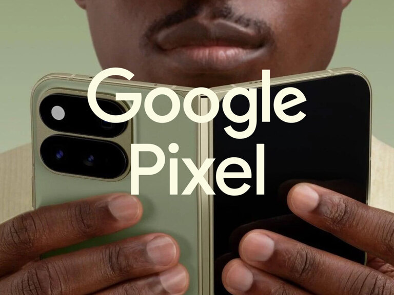 Google pulls Pixel out of China