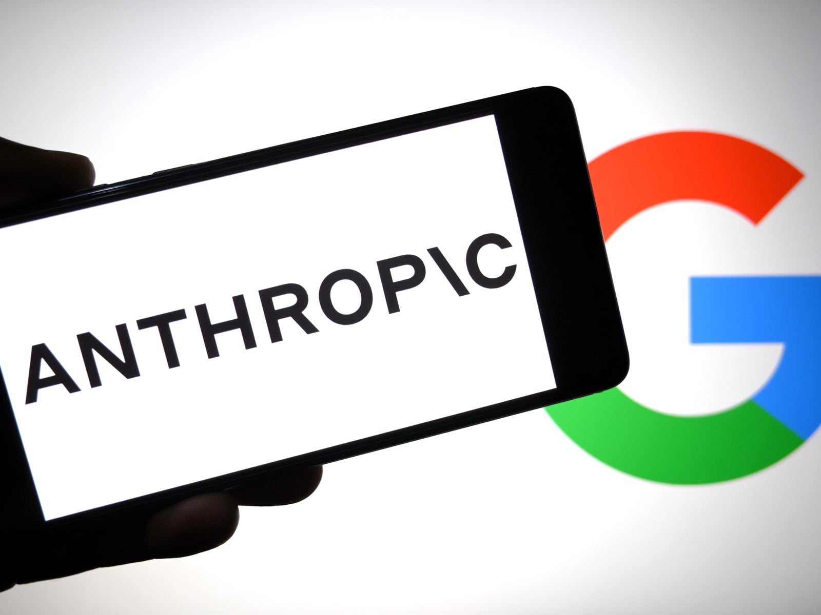 Will new deals give Anthropic the edge?