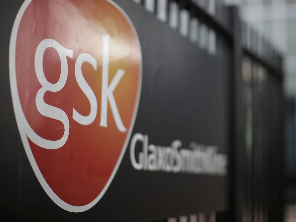 GSK’s share price has analysts torn despite raised outlook: Here’s why