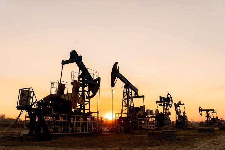 Ölpreis – OPEC-Sitzung am Wochenende verspricht Zündstoff