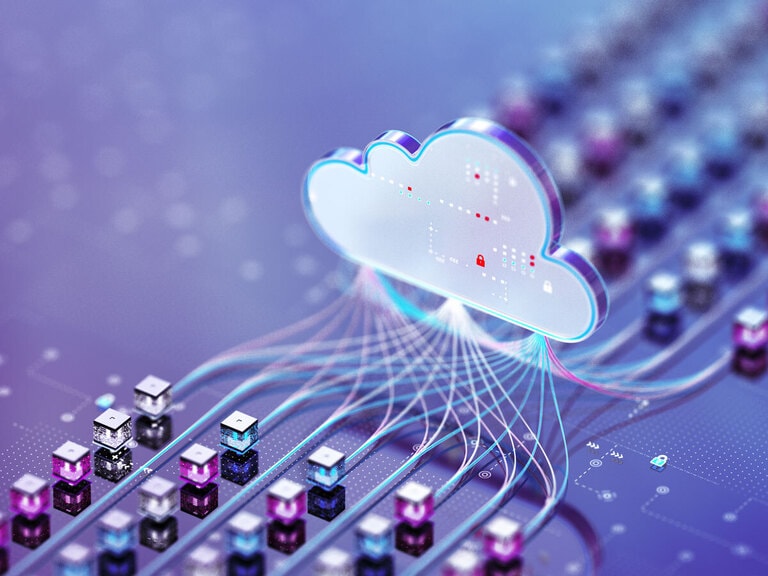 Should hyperscalers do more about AI emissions?