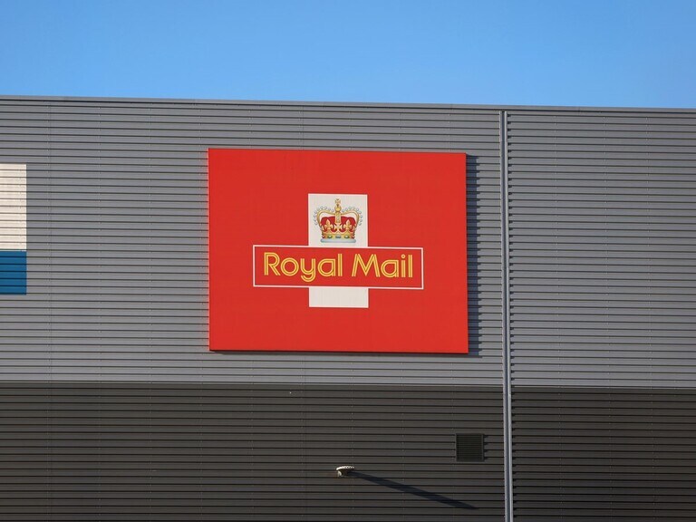 What’s next for International Distribution Services shares after Royal Mail woes?