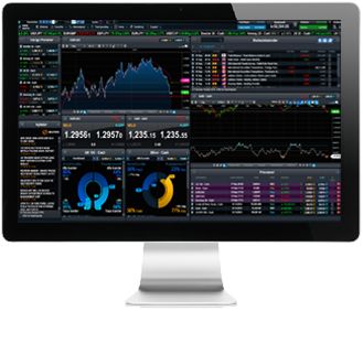 iMac