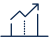 CMC Markets