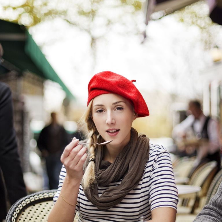 france french