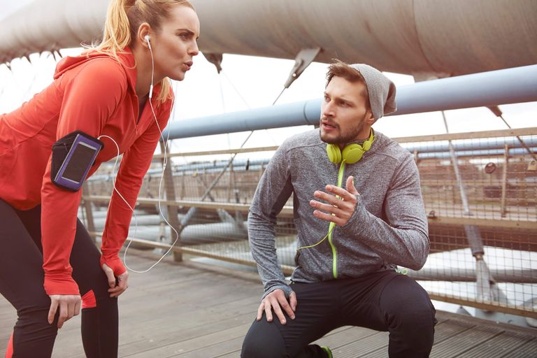 nike trainers addidas fitness fitbit