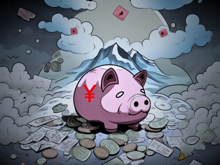 Japanese Yen News Forecast Will The Yen Continue To Weaken CMC 
