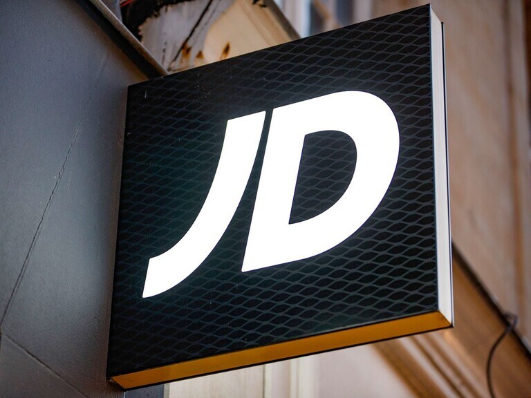 Will international expansion boost JD Sports’ share price?
