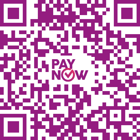 Corporate PayNow fund account link