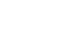 CMC Markets