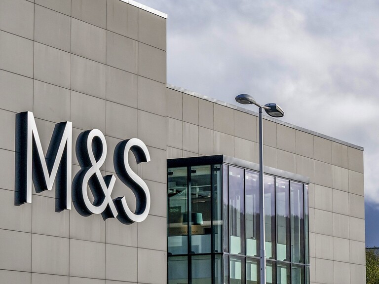 why-is-the-m-s-share-price-up-55-this-year