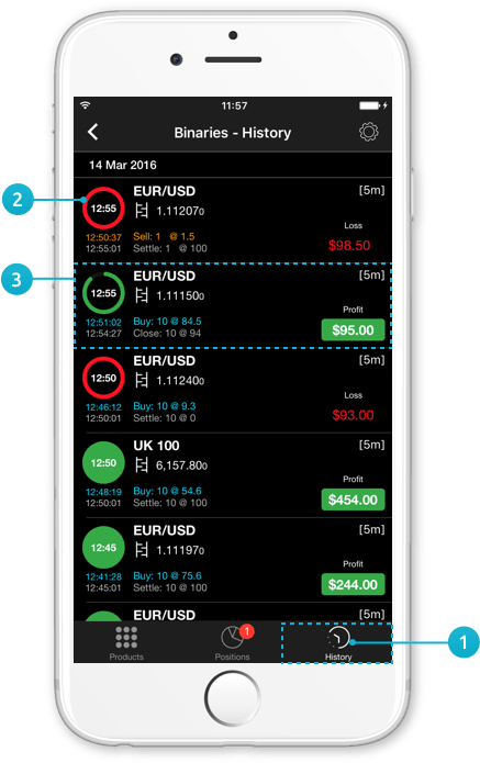 cmc app cmc app
