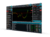 CMC Markets