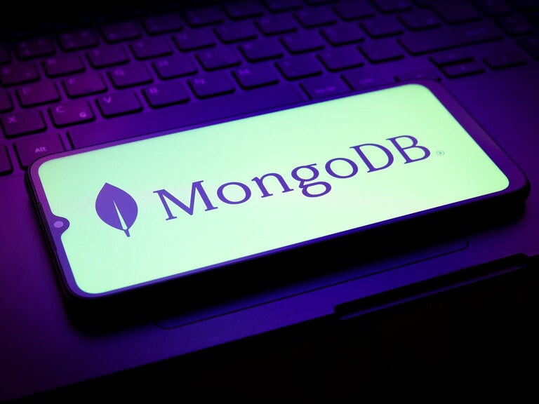MDB Stock: Why Are Investors So Bullish on MongoDB?