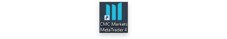CMC Markets