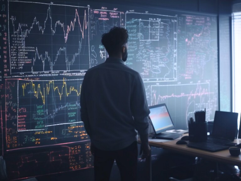What Is Expert Advisor on MT4: Weighing the Likely Pros & Cons