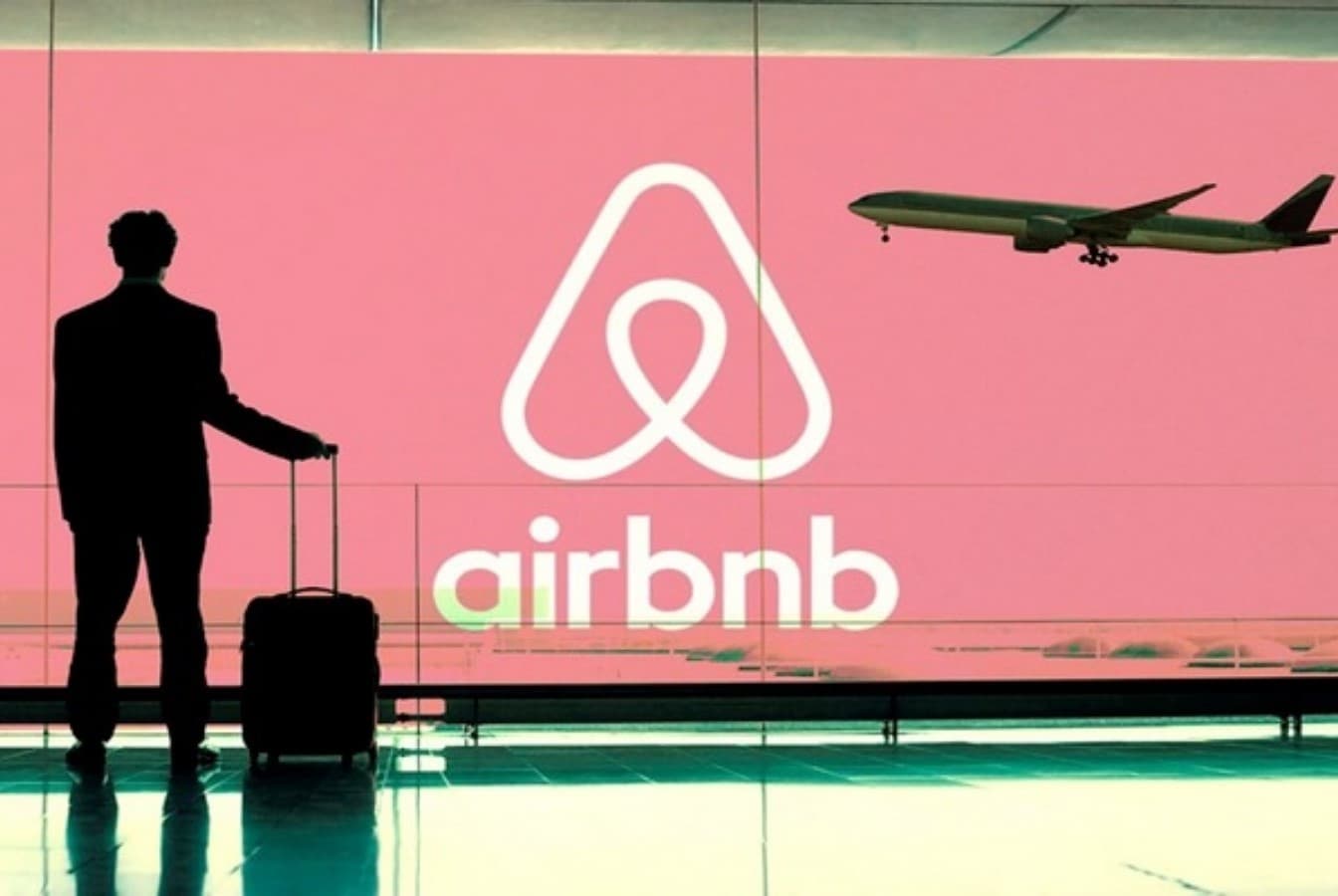Should I Watch Airbnb Stock Or Wait For It To Drop?