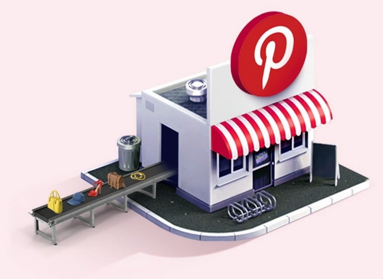 How Does Pinterest Make Money: Should I Watch This Growth Stock?