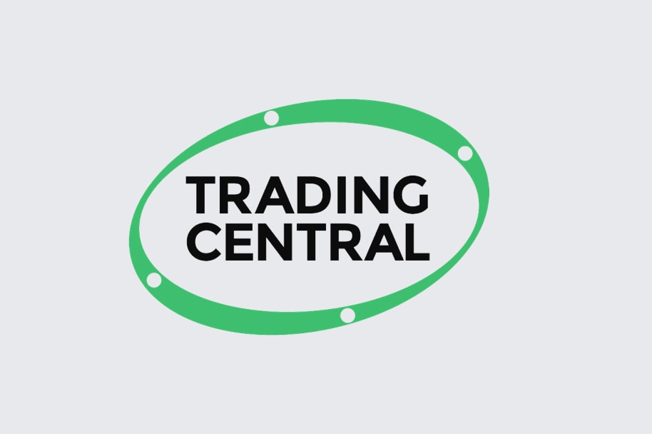 Trading central free signals