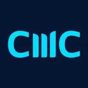 CMC Next Generation CFD platform