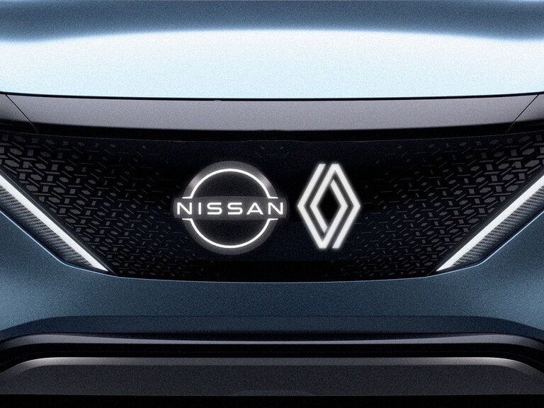 Nissan-Renault EV joint projects revive alliance after ex-CEO scandal