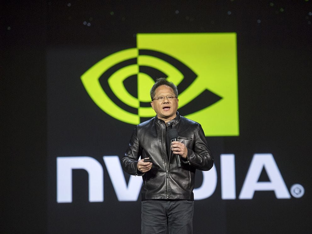 nvda earnings q2 2020