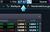 CMC Markets