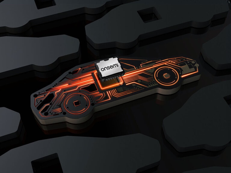 ON Stock: What’s Driving Onsemi’s Rally?