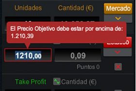 CMC Markets