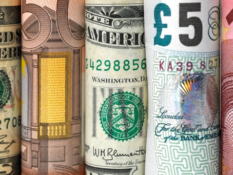 popular forex pairs include EUR, GBP and USD popular forex pairs