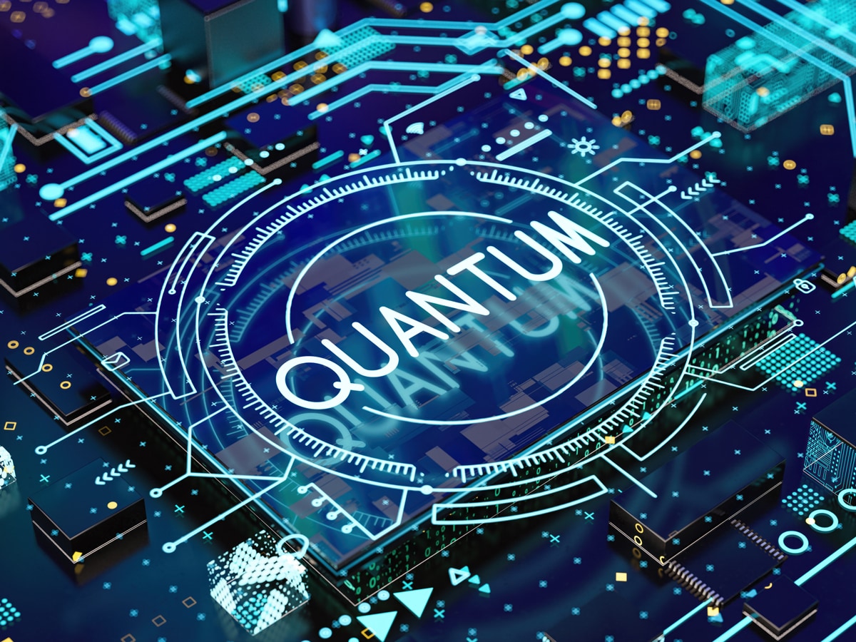Three Quantum Stocks to Watch: IONQ, RGTI and HQ Earnings Review