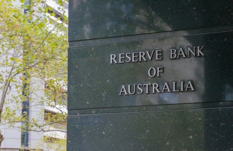 澳联储采取第12次加息，现金利率升至4.1%，澳元上涨，澳股下跌。