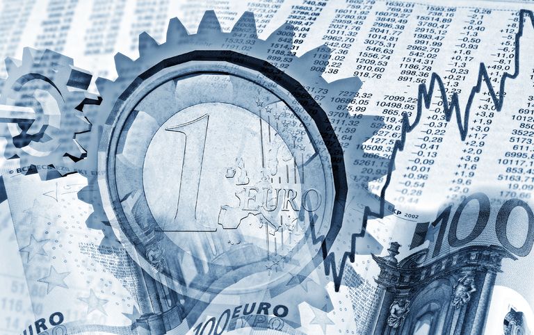 EUR y Francia contra las cuerdas: miércoles de infarto (moción de censura, PMIs, ISM, Lagarde y Powell)