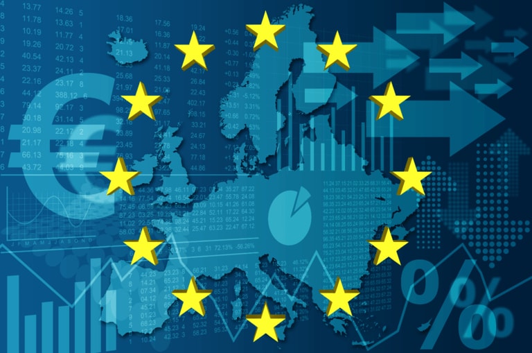 Rebote en Europa tras elecciones en Europa: niveles y datos a vigilar