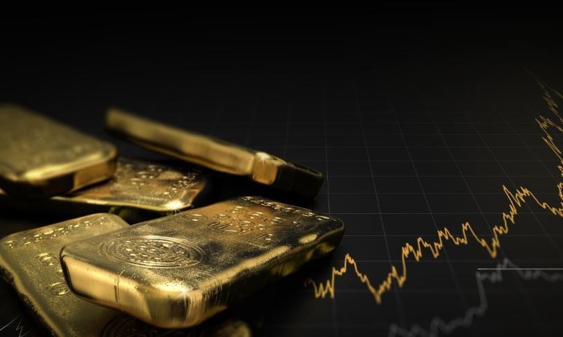 Is Gold A Good Investment In 2021 Cmc Markets