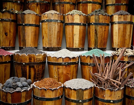 agricultural commodities include sugar, corn and wheat