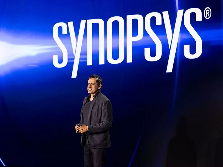 SNPS Stock Earnings Preview: How Will the Ansys Deal Shape Q3?