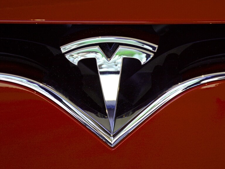 Will Tesla’s Q4 results reflect its long-term investor optimism?