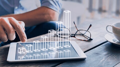 Trading Lernen Kostenlos Trading Lernen Kostenlos
