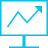 CMC Markets