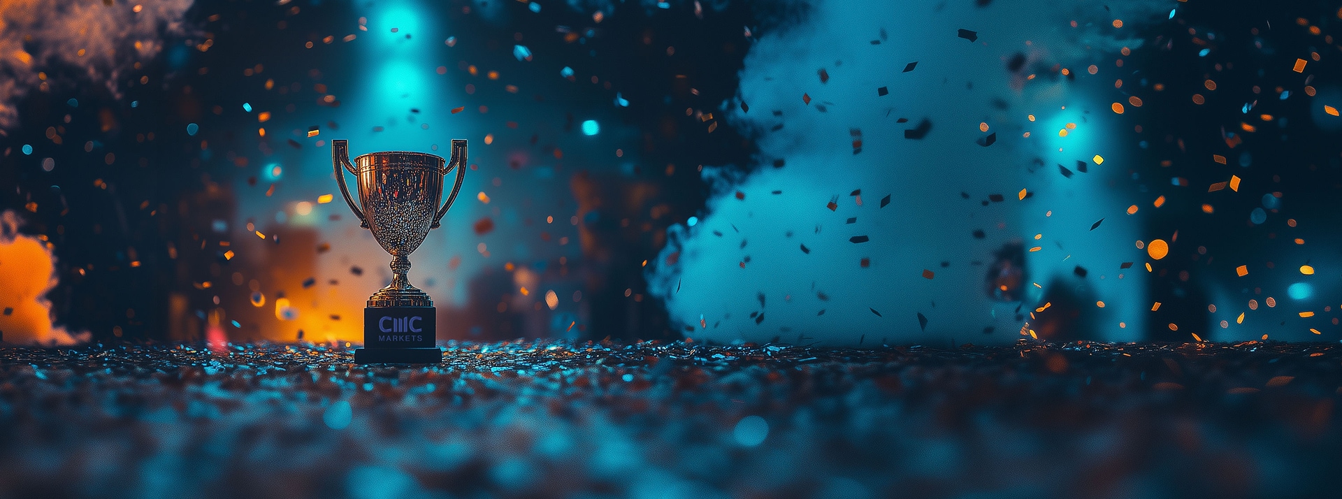 trading-comp-trophy-bg