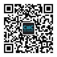 CMC Markets