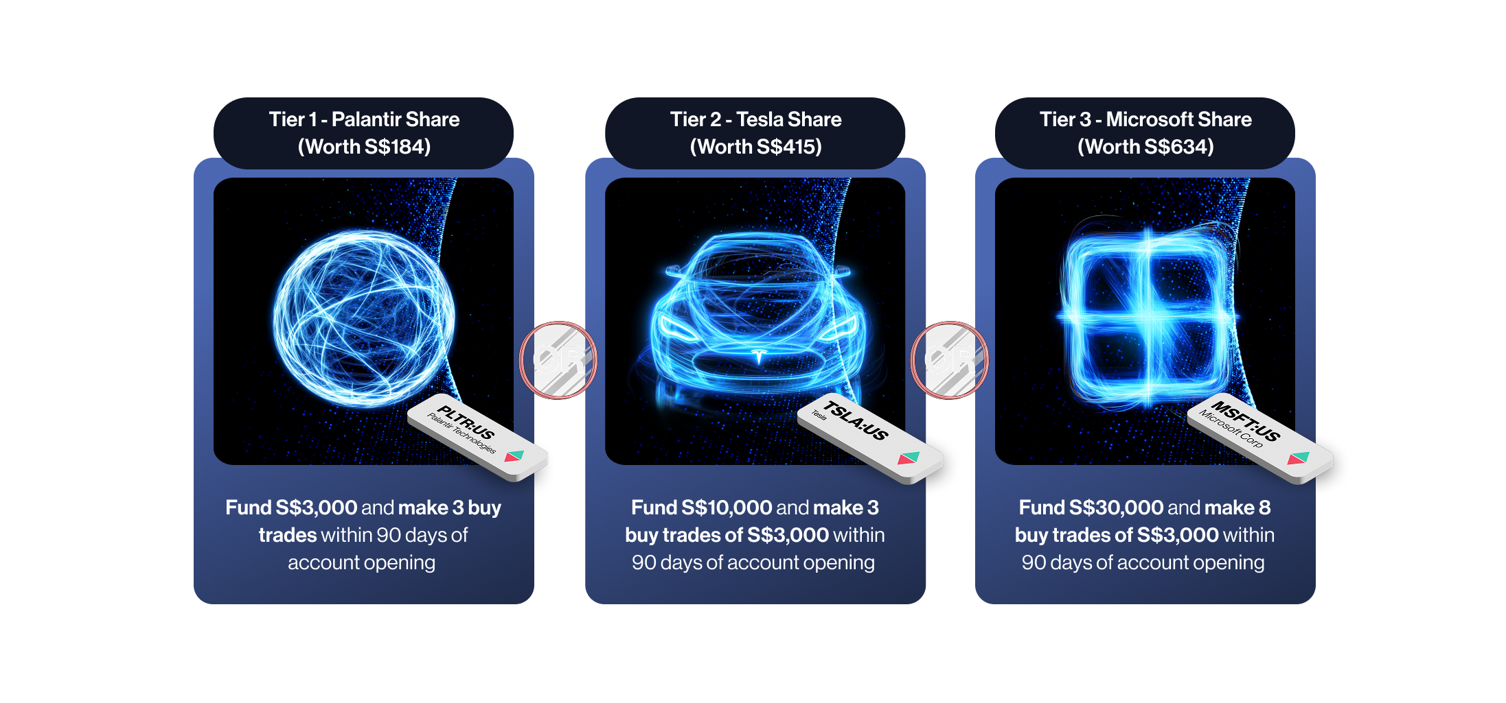 offers-desktop