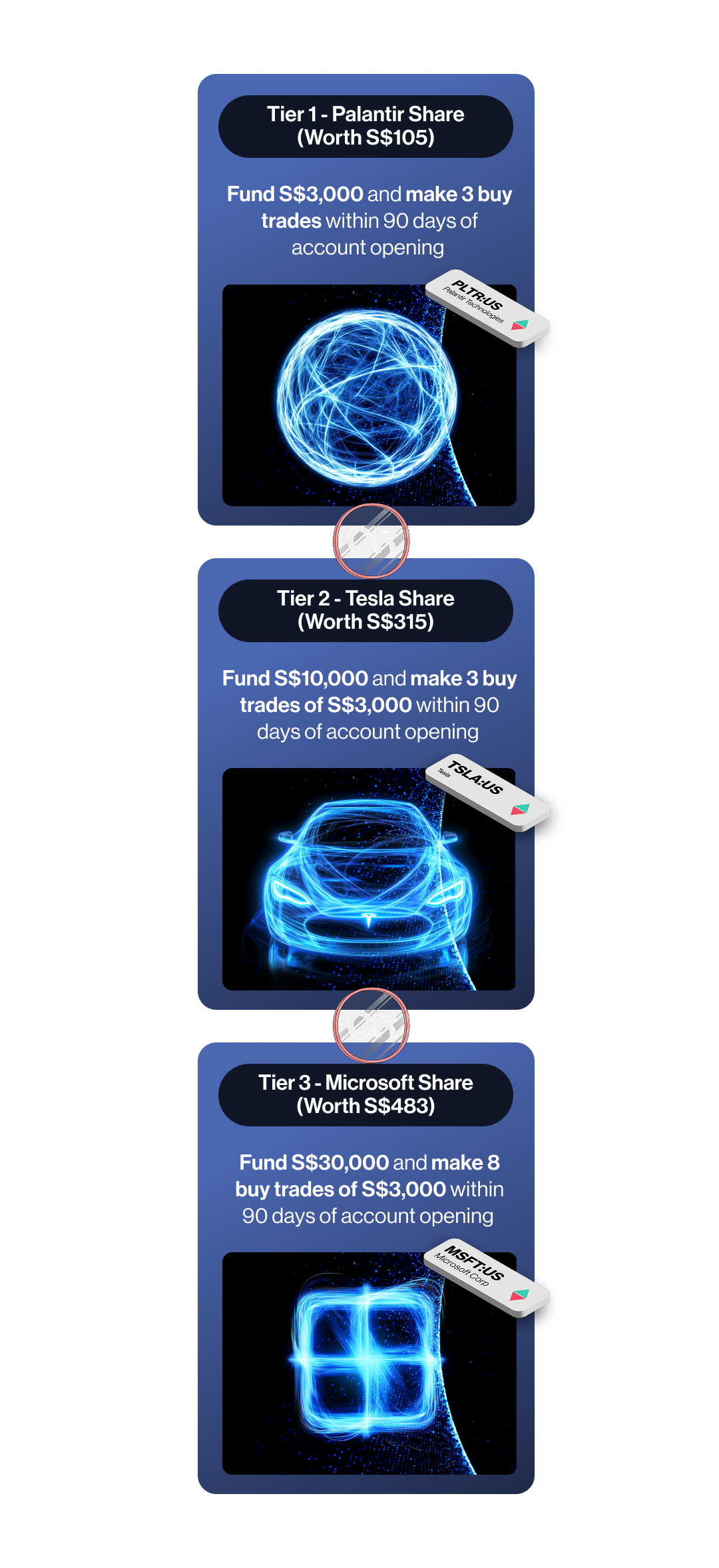 offers-mobile