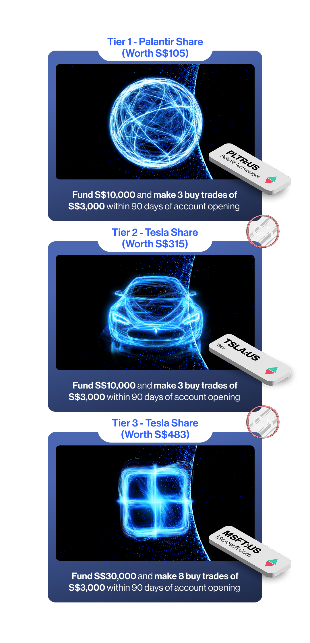 offers-mobile