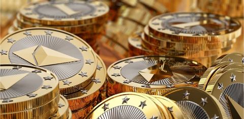 bitcoin investiție bună sau rău