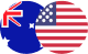 AUD/USD