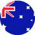 Australia 200 - Cash