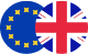 EUR/GBP